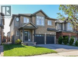 387 MURRAY Street - 49