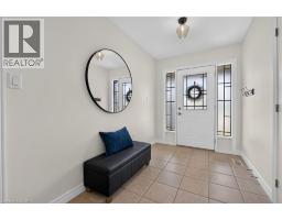 387 MURRAY Street - 5
