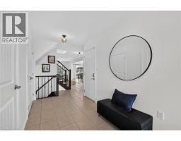 387 MURRAY Street - 6