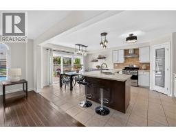 387 MURRAY Street - 7