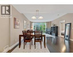 165 E DUKE Street E UnitNo. 105 - 10