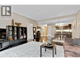 165 E DUKE Street E UnitNo. 105 - 13