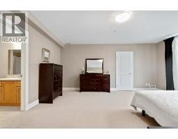 165 E DUKE Street E UnitNo. 105 - 15