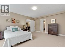 165 E DUKE Street E UnitNo. 105 - 17