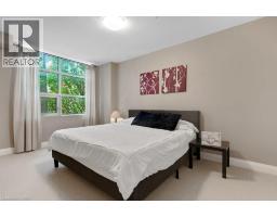 165 E DUKE Street E UnitNo. 105 - 20