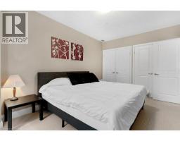 165 E DUKE Street E UnitNo. 105 - 21