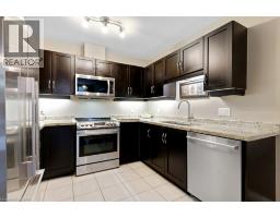 165 E DUKE Street E UnitNo. 105 - 6
