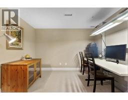 165 E DUKE Street E UnitNo. 105 - 8