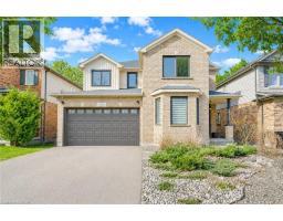 361 RED OSIER Road - 1