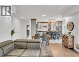 361 RED OSIER Road - 12