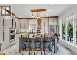 361 RED OSIER Road - 13