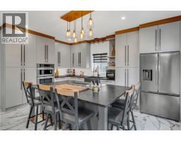 361 RED OSIER Road - 14