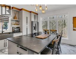 361 RED OSIER Road - 15
