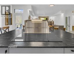 361 RED OSIER Road - 18