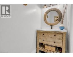 361 RED OSIER Road - 19