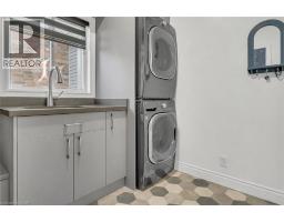 361 RED OSIER Road - 20