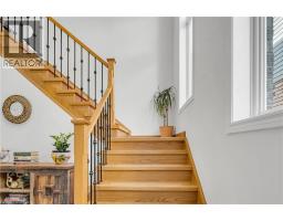 361 RED OSIER Road - 21