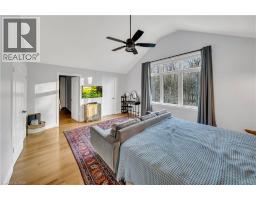361 RED OSIER Road - 25
