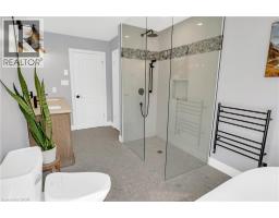 361 RED OSIER Road - 28