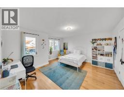 361 RED OSIER Road - 30