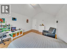 361 RED OSIER Road - 33