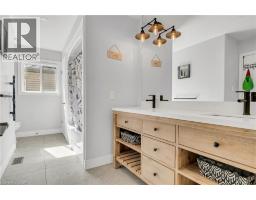 361 RED OSIER Road - 34