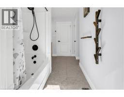 361 RED OSIER Road - 35