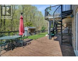 361 RED OSIER Road - 43