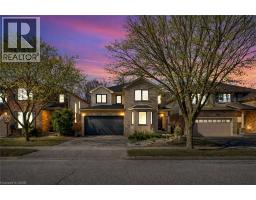 361 RED OSIER Road - 47