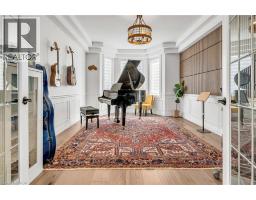361 RED OSIER Road - 8