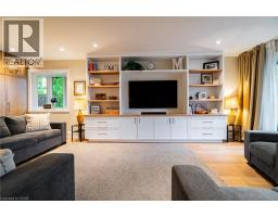 2393 ARNOLD Crescent - 10