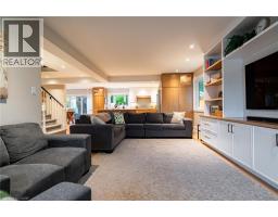 2393 ARNOLD Crescent - 12
