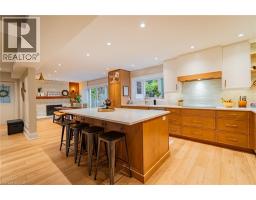 2393 ARNOLD Crescent - 19