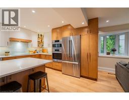 2393 ARNOLD Crescent - 20