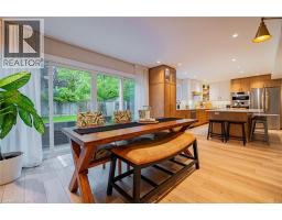 2393 ARNOLD Crescent - 22