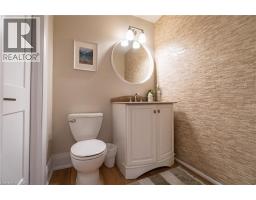 2393 ARNOLD Crescent - 23