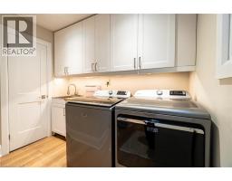2393 ARNOLD Crescent - 24