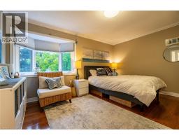 2393 ARNOLD Crescent - 26