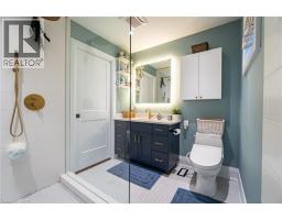2393 ARNOLD Crescent - 28