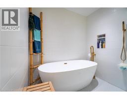 2393 ARNOLD Crescent - 29