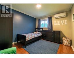 2393 ARNOLD Crescent - 32