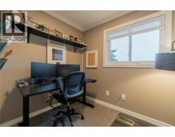 2393 ARNOLD Crescent - 33