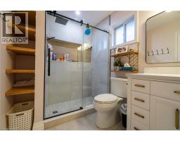2393 ARNOLD Crescent - 34