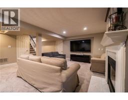 2393 ARNOLD Crescent - 37