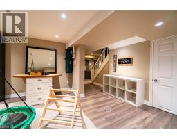 2393 ARNOLD Crescent - 41
