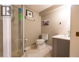 2393 ARNOLD Crescent - 42