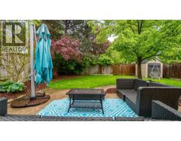 2393 ARNOLD Crescent - 43
