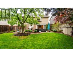 2393 ARNOLD Crescent - 45