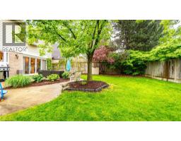 2393 ARNOLD Crescent - 46