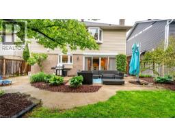 2393 ARNOLD Crescent - 48